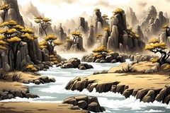 李字五行属什么 李字取名寓意男孩