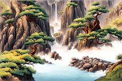 生肖属羊运程