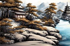 2007属猪几月出生最好