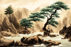 取名字大全生辰八字缺火的字(女孩缺金缺火取什么名字好)