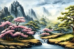 姓名測試緣分指數：女方主動