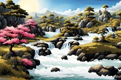 2025年05月25日结婚吉日查询 是办喜事好日子吗