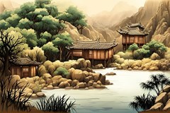 5月出行吉日查询2025年