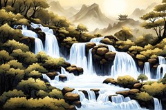 istj型人格和ENFP