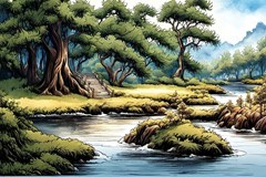 水瓶座温暖可爱，你根本不知道水瓶座最真实的样子