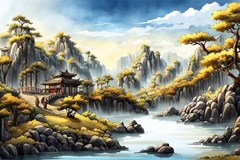 1974年属虎适合住几楼吉利