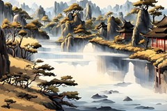 上升星座为双子座(上升双子座)