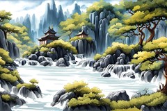 虎年男孩儿五格吉祥如意好运的五格数理名称大全