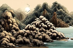 姓名測試緣分指數：不能長相厮守