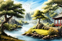 摩羯座和金牛座星座的配对指数