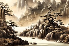 2025年农历四月廿九提车好不好 今日提车买车好吗