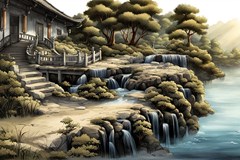 生辰八字合婚吉日测算