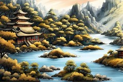 1938年属虎2023年运势