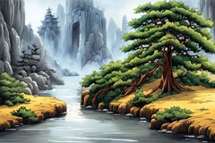 属蛇出生最好六个吉日