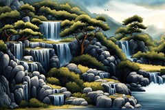 解除你对双子座的这些误会：双子座是一个不擅于“耍心眼”的星座