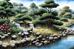 金牛座到底有多金牛？