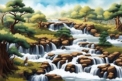 姓名学三才五格有些道理吗，名字中三才关键或是五格关键