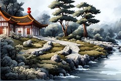 欺骗水瓶座的下场