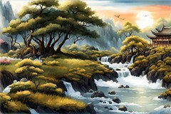 梦见迎亲队伍迷路