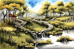 夫妻生辰八字配对测试(婚姻八字配对大全 免费)