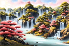 如何追求摩羯座？