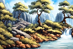 63年的兔能逃過今年的災難嗎
