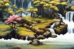 可惜我是水瓶座