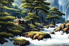 奇门遁甲术择日的一些标准