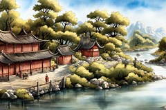 姓名測試緣分指數：要長期交往