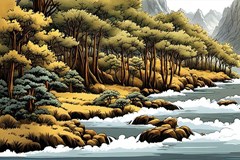 关于摩羯座，有哪些必须了解的知识点？