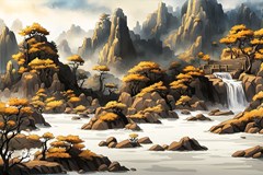 择日安葬为何需看生辰八字