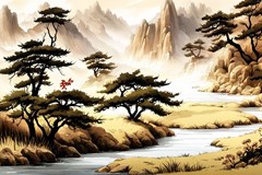 合八字算婚姻农历(八字合婚算结婚日子是真的吗)