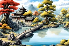 巨蟹座最擅长降服谁？