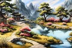 双子座到底有哪些厉害之处？