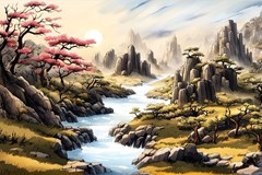 欺骗巨蟹座的下场