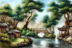 摩羯座和摩羯座星座的配對指數