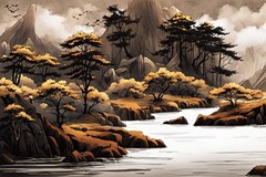 取名是八字关键或是五格关键