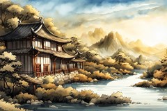 金牛座为什么会拉黑你？