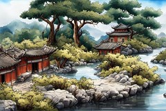 八字五行與名字配(五行屬金寓意最好的字)