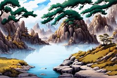 八字合婚用神(合婚喜用神互补好还是一致好)