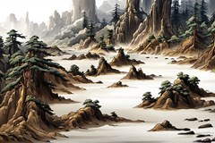 深层次分析白羊座的“缺陷”，清除你经典对白羊座的误会，