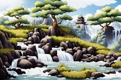 天秤座哪里最毒？