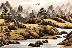 娥字取名的寓意和含义 女孩用娥字取名