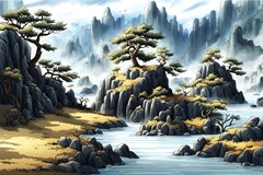 狮子座是真正的狠人！