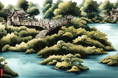 两人八字合几个字好(测两个人的生辰八字合不合)