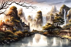 处女座是毒药！