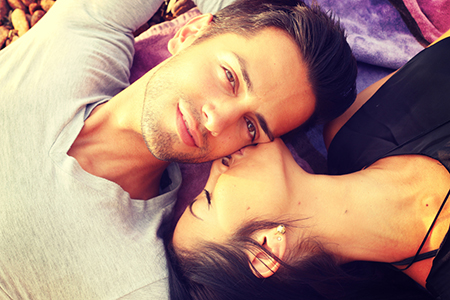 和十二月有关的女孩英文名字 十二月出生女孩英文名字