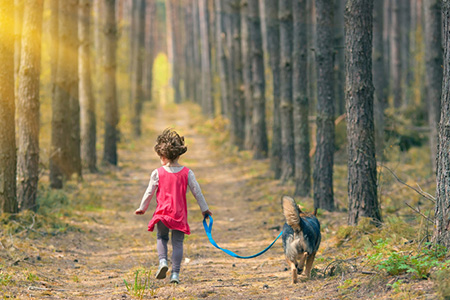 和黄色有关的英文名字 代表黄色的英文名字
