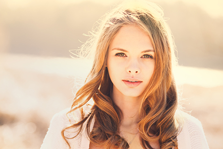 狮子座不爱你了的表现 