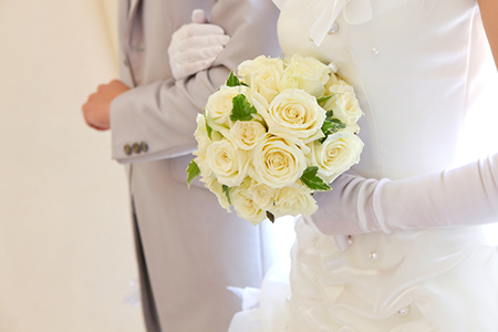 敲黑板！12生肖女怎樣經營好婚姻